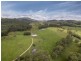 308 Mill Creek Road, Stroud NSW 2425