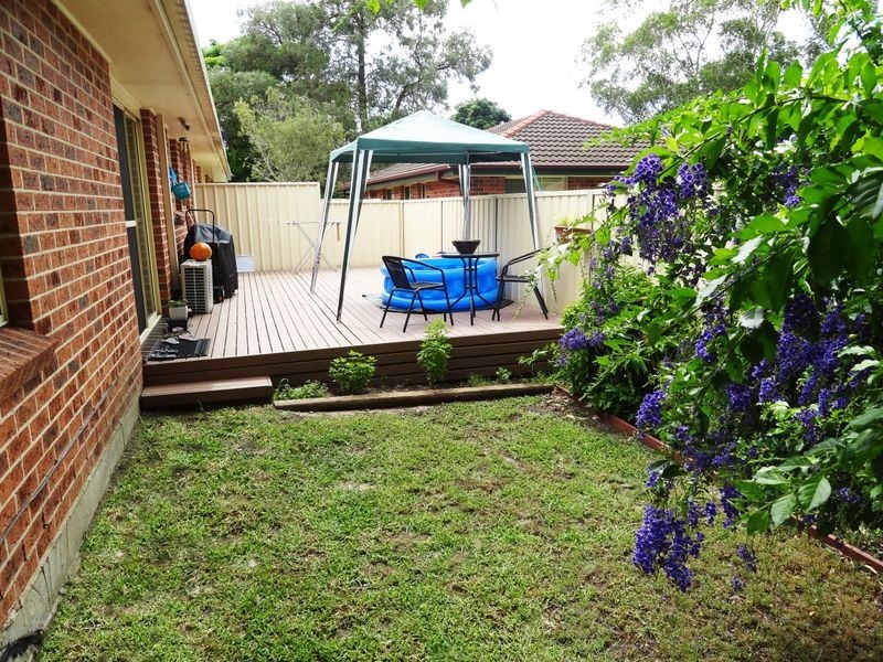 2/2 Replica Close, Raymond Terrace NSW 2324