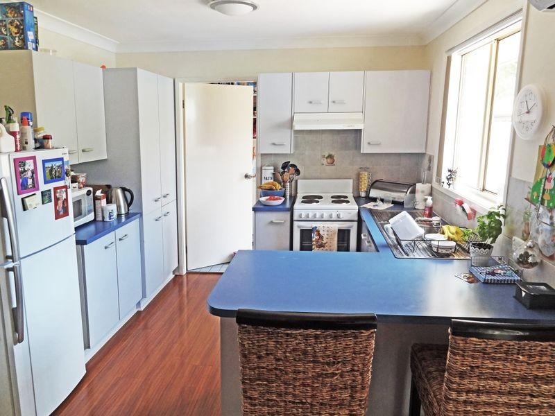 2/2 Replica Close, Raymond Terrace NSW 2324