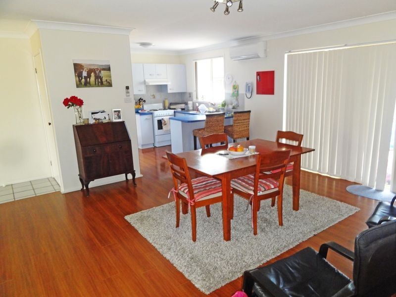 2/2 Replica Close, Raymond Terrace NSW 2324