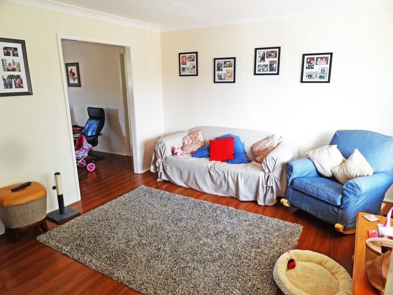 2/2 Replica Close, Raymond Terrace NSW 2324