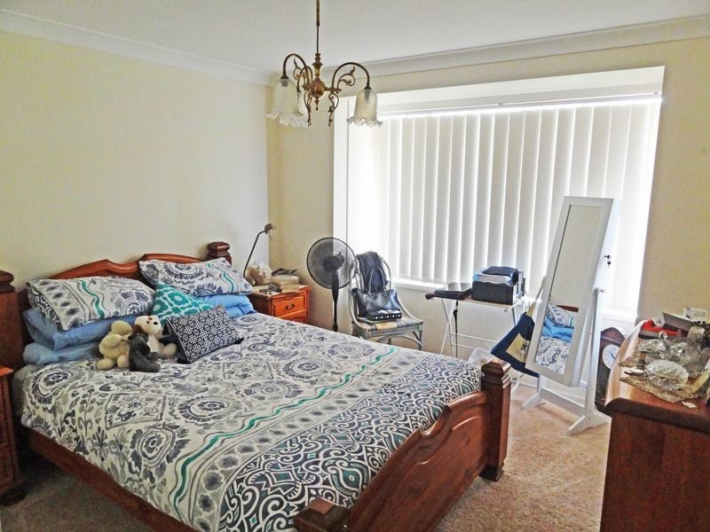 2/2 Replica Close, Raymond Terrace NSW 2324