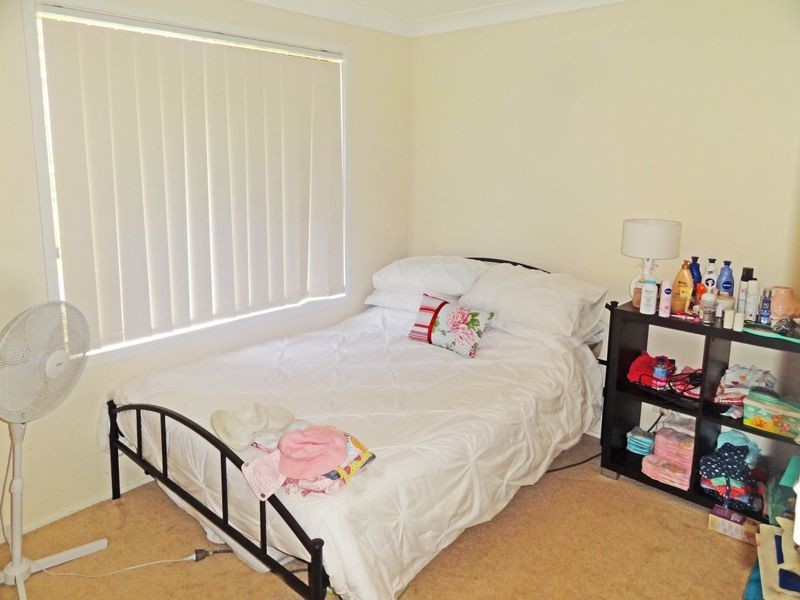 2/2 Replica Close, Raymond Terrace NSW 2324