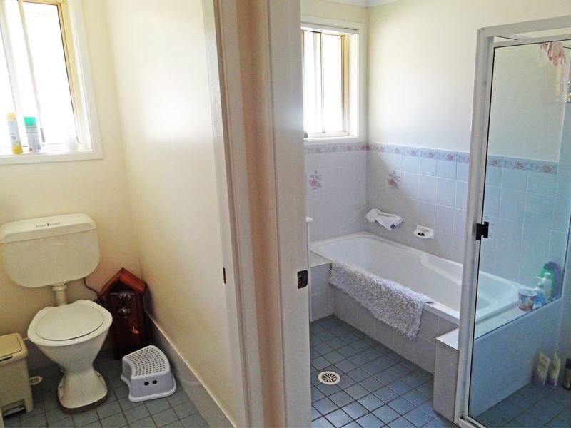 2/2 Replica Close, Raymond Terrace NSW 2324