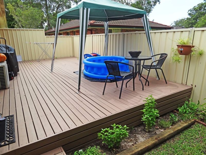 2/2 Replica Close, Raymond Terrace NSW 2324