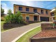85 Dalyell Way, Raymond Terrace NSW 2324