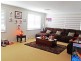 85 Dalyell Way, Raymond Terrace NSW 2324