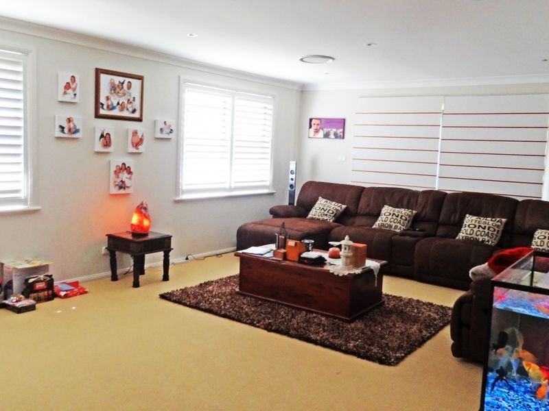 85 Dalyell Way, Raymond Terrace NSW 2324