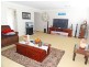 85 Dalyell Way, Raymond Terrace NSW 2324