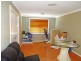 85 Dalyell Way, Raymond Terrace NSW 2324