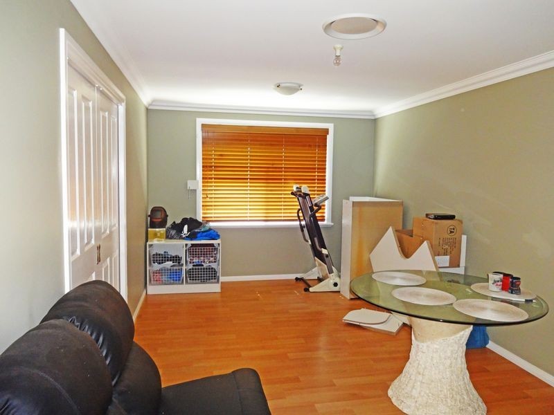 85 Dalyell Way, Raymond Terrace NSW 2324