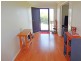85 Dalyell Way, Raymond Terrace NSW 2324
