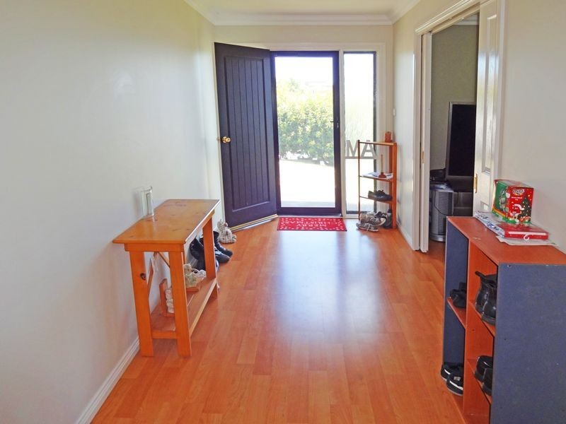 85 Dalyell Way, Raymond Terrace NSW 2324