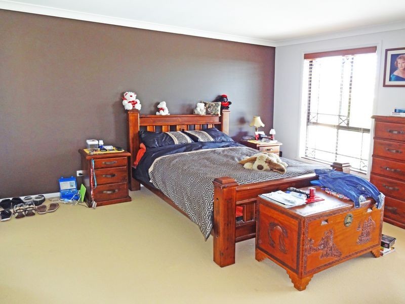 85 Dalyell Way, Raymond Terrace NSW 2324