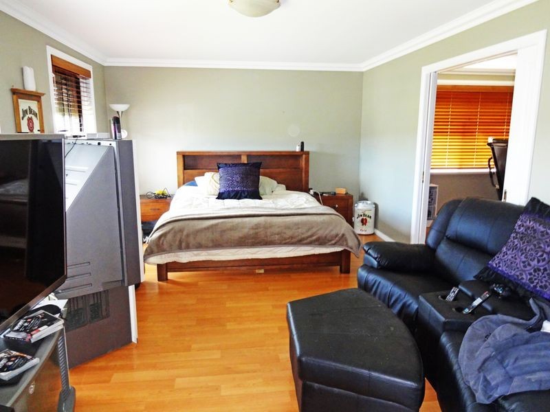 85 Dalyell Way, Raymond Terrace NSW 2324