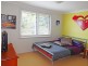 85 Dalyell Way, Raymond Terrace NSW 2324