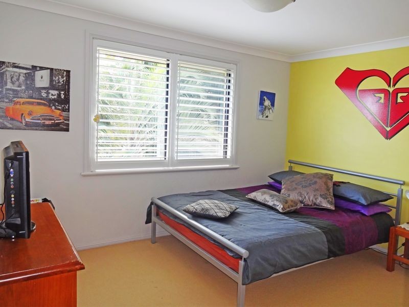 85 Dalyell Way, Raymond Terrace NSW 2324