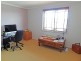 85 Dalyell Way, Raymond Terrace NSW 2324
