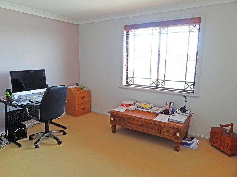 85 Dalyell Way, Raymond Terrace NSW 2324