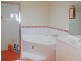 85 Dalyell Way, Raymond Terrace NSW 2324
