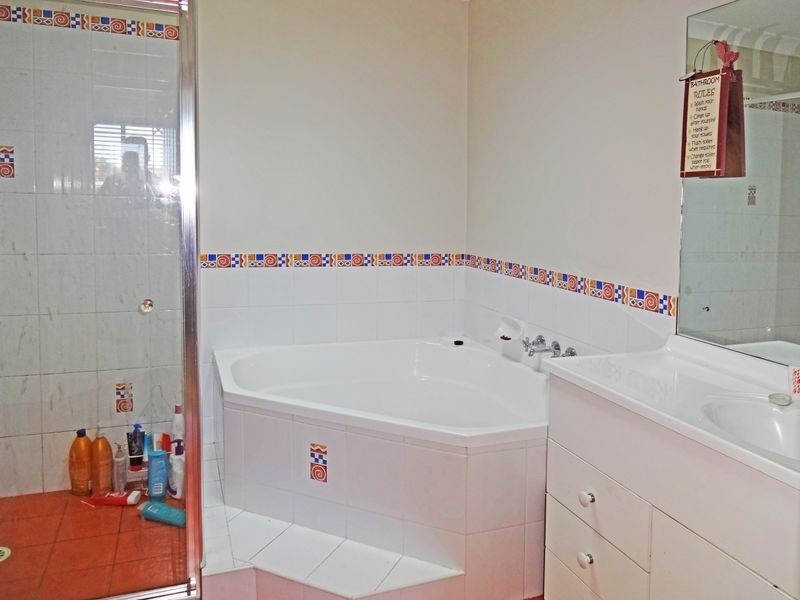 85 Dalyell Way, Raymond Terrace NSW 2324