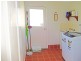 85 Dalyell Way, Raymond Terrace NSW 2324