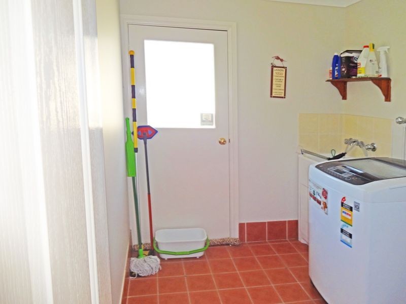 85 Dalyell Way, Raymond Terrace NSW 2324