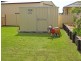 85 Dalyell Way, Raymond Terrace NSW 2324