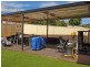 85 Dalyell Way, Raymond Terrace NSW 2324