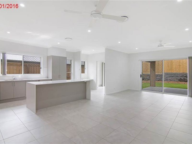 4 Jeffrey Street, Thornton NSW 2322