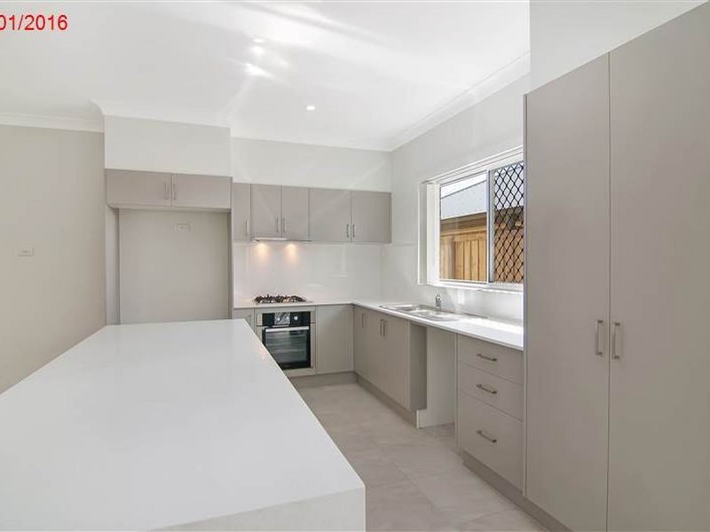 4 Jeffrey Street, Thornton NSW 2322