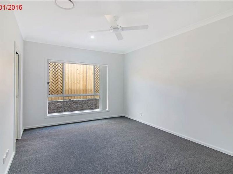 4 Jeffrey Street, Thornton NSW 2322