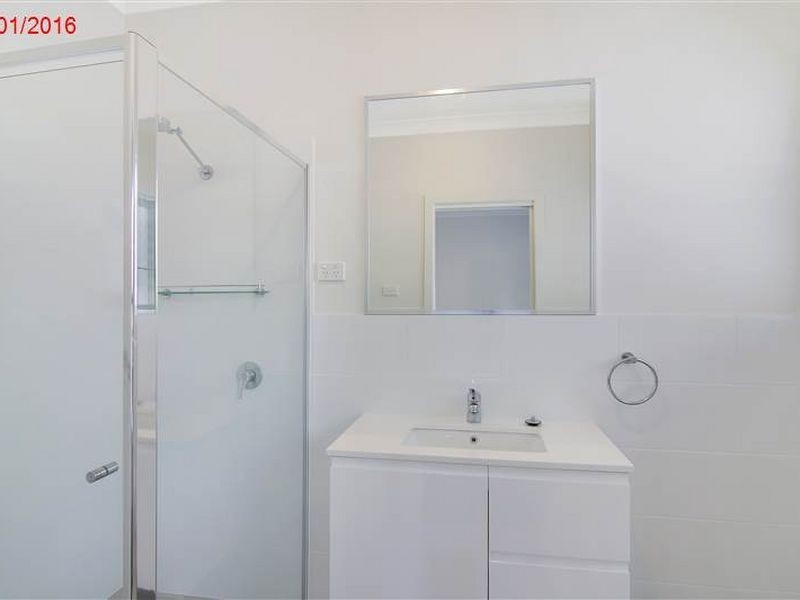 4 Jeffrey Street, Thornton NSW 2322