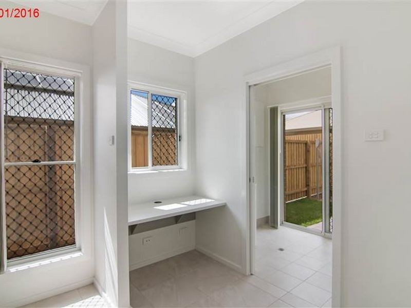 4 Jeffrey Street, Thornton NSW 2322