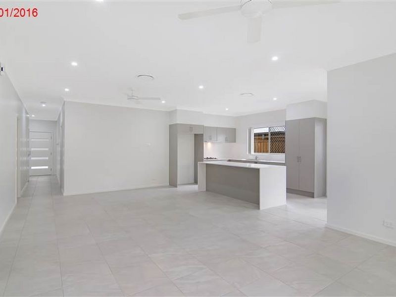 4 Jeffrey Street, Thornton NSW 2322