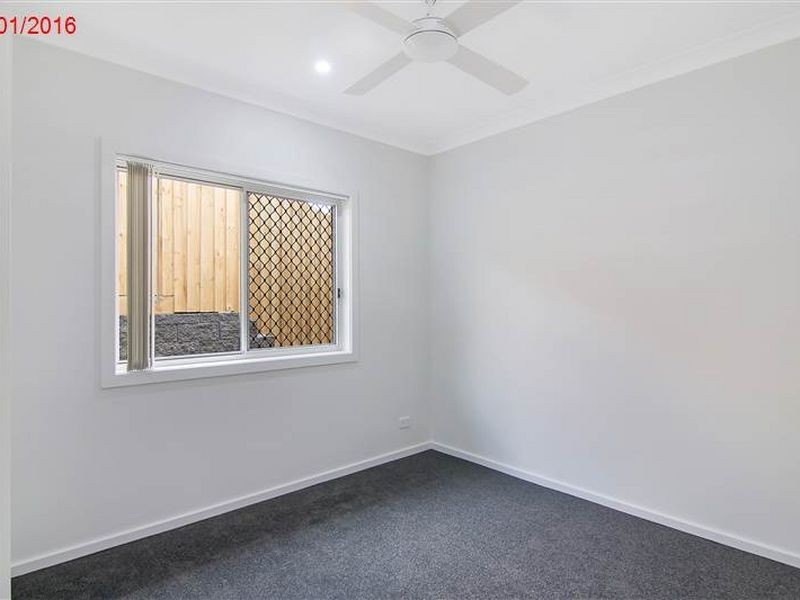 4 Jeffrey Street, Thornton NSW 2322