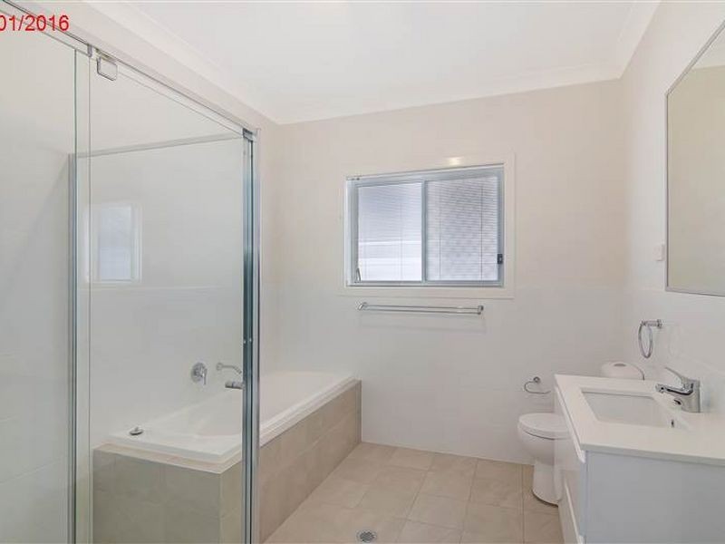 4 Jeffrey Street, Thornton NSW 2322