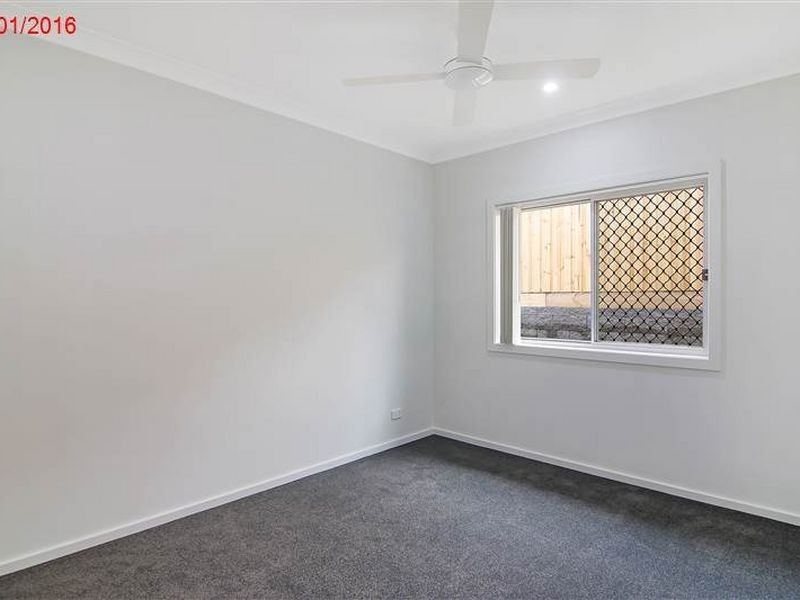 4 Jeffrey Street, Thornton NSW 2322