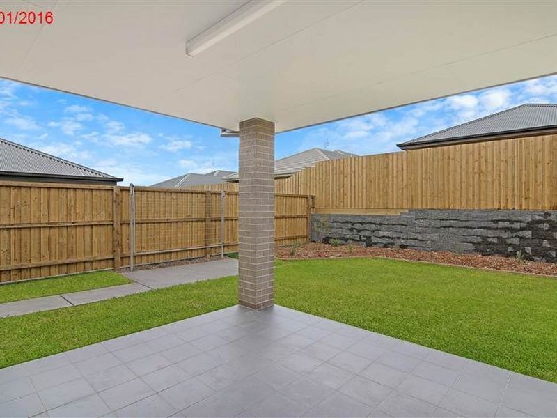 4 Jeffrey Street, Thornton NSW 2322