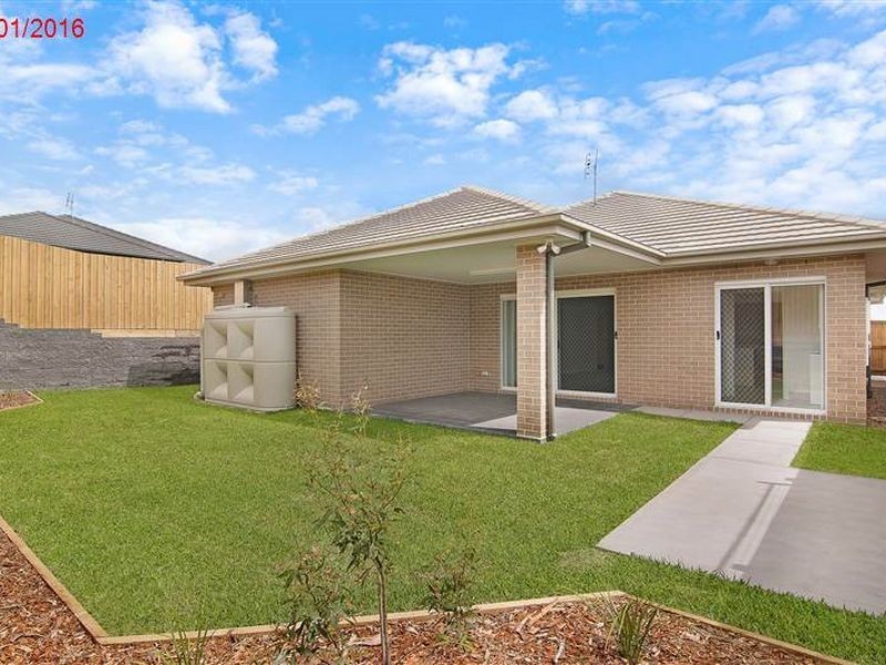 4 Jeffrey Street, Thornton NSW 2322