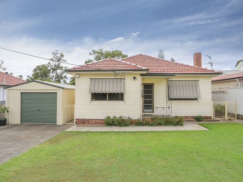 10 Warringhi Street, Raymond Terrace NSW 2324