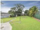 10 Warringhi Street, Raymond Terrace NSW 2324