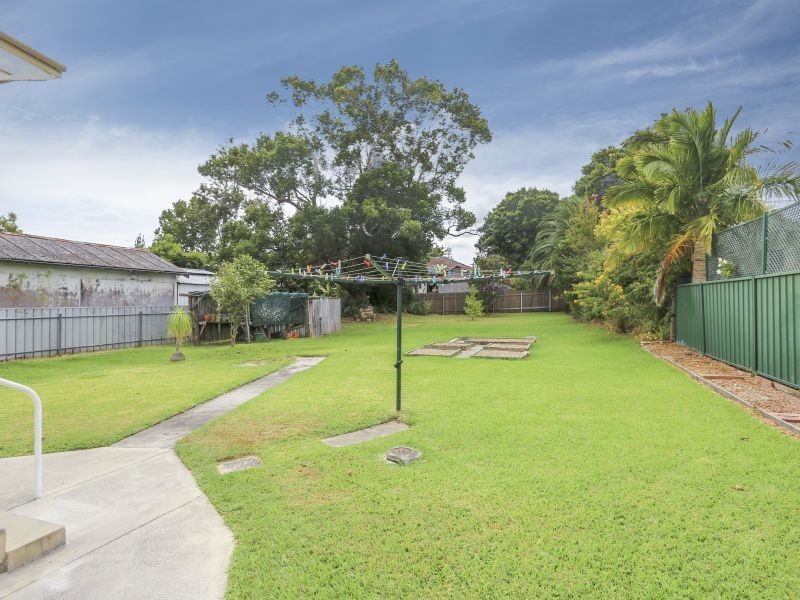 10 Warringhi Street, Raymond Terrace NSW 2324