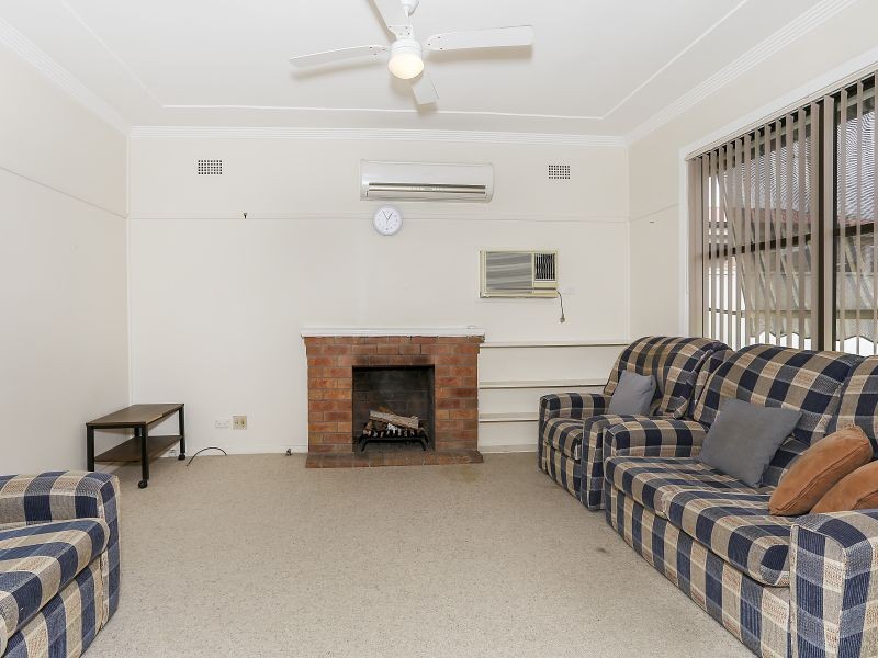 10 Warringhi Street, Raymond Terrace NSW 2324