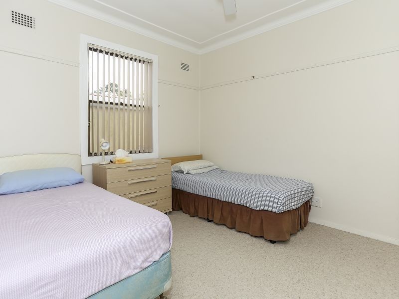 10 Warringhi Street, Raymond Terrace NSW 2324