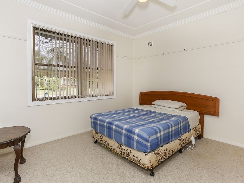 10 Warringhi Street, Raymond Terrace NSW 2324