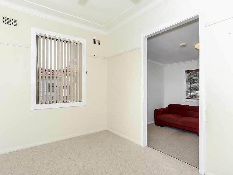 10 Warringhi Street, Raymond Terrace NSW 2324