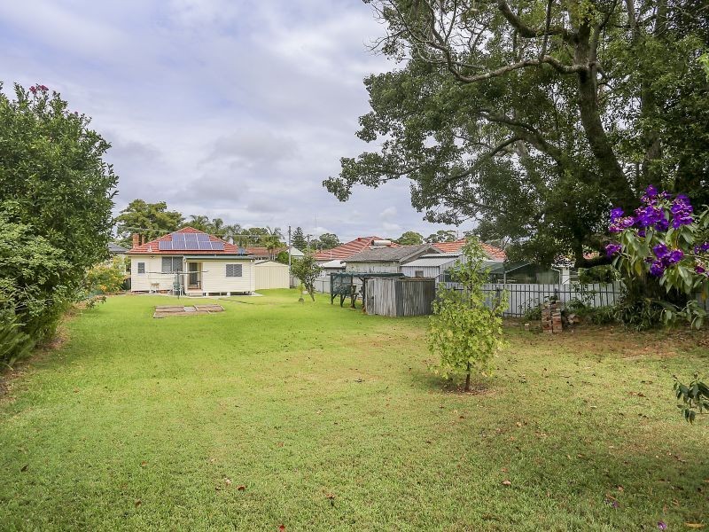 10 Warringhi Street, Raymond Terrace NSW 2324