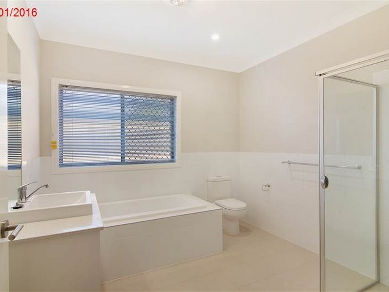 27 Avondale Drive, Thornton NSW 2322