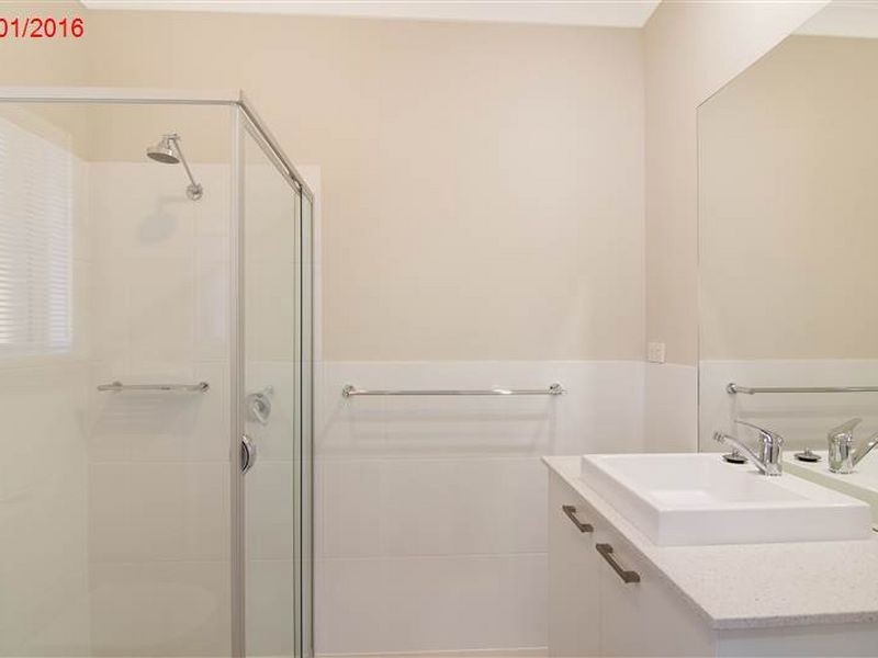 27 Avondale Drive, Thornton NSW 2322